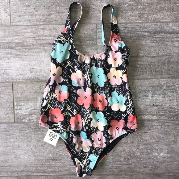 Billabong Other - 🔥🔥BILLABONG - ONE PIECE SWIMSUIT🔥🔥
